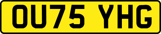 OU75YHG