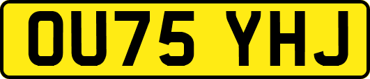 OU75YHJ