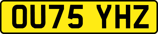 OU75YHZ