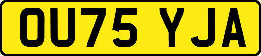 OU75YJA