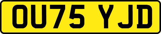 OU75YJD