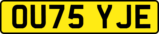 OU75YJE