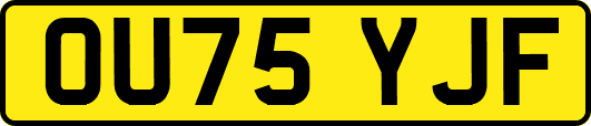 OU75YJF