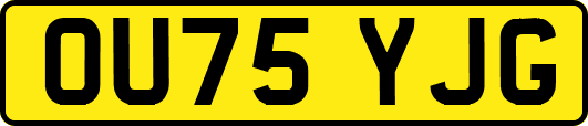 OU75YJG
