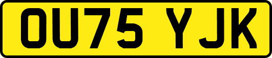 OU75YJK