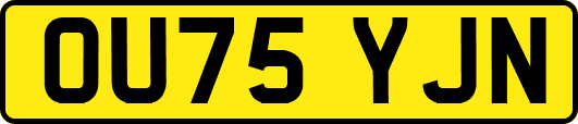 OU75YJN