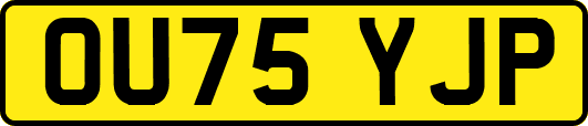 OU75YJP