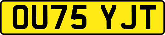 OU75YJT