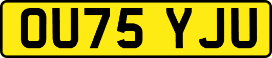OU75YJU