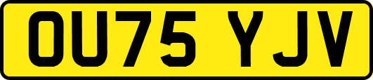 OU75YJV