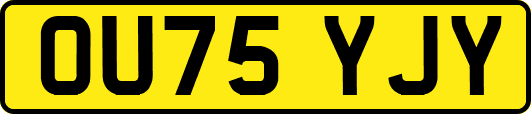 OU75YJY