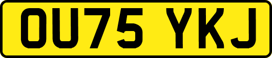OU75YKJ