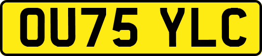 OU75YLC