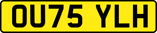 OU75YLH