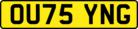 OU75YNG
