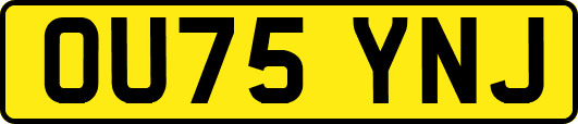OU75YNJ