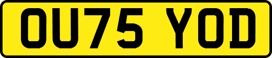 OU75YOD