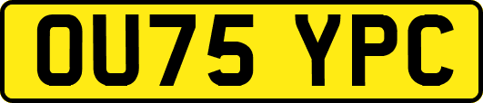 OU75YPC