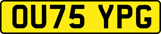 OU75YPG