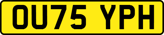 OU75YPH