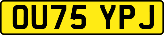 OU75YPJ