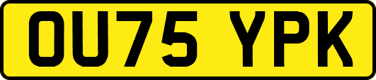 OU75YPK