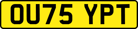 OU75YPT