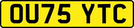 OU75YTC