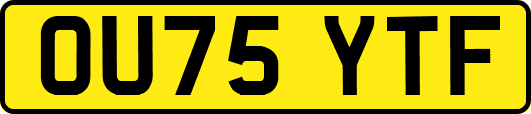 OU75YTF