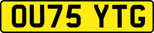 OU75YTG