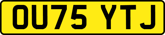 OU75YTJ