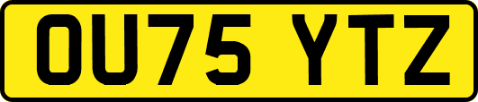 OU75YTZ