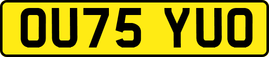 OU75YUO