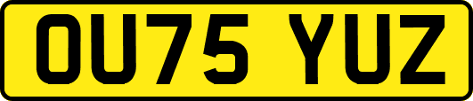 OU75YUZ