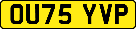 OU75YVP