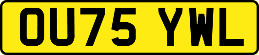 OU75YWL