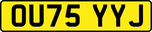 OU75YYJ