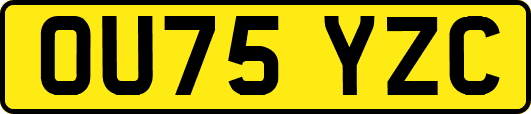 OU75YZC