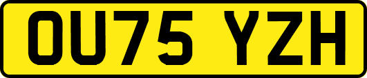 OU75YZH
