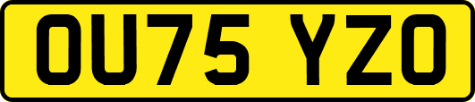 OU75YZO