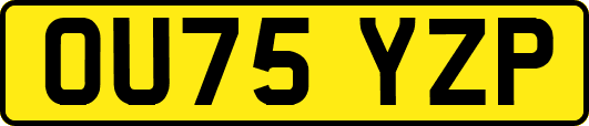 OU75YZP