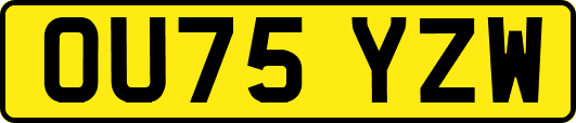 OU75YZW