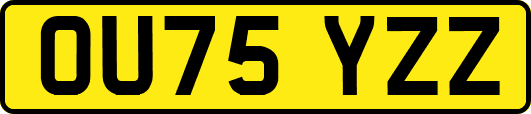 OU75YZZ