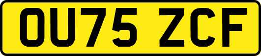 OU75ZCF