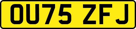 OU75ZFJ