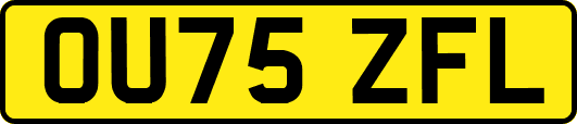 OU75ZFL