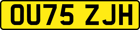OU75ZJH