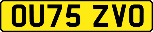 OU75ZVO