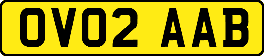 OV02AAB