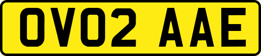 OV02AAE